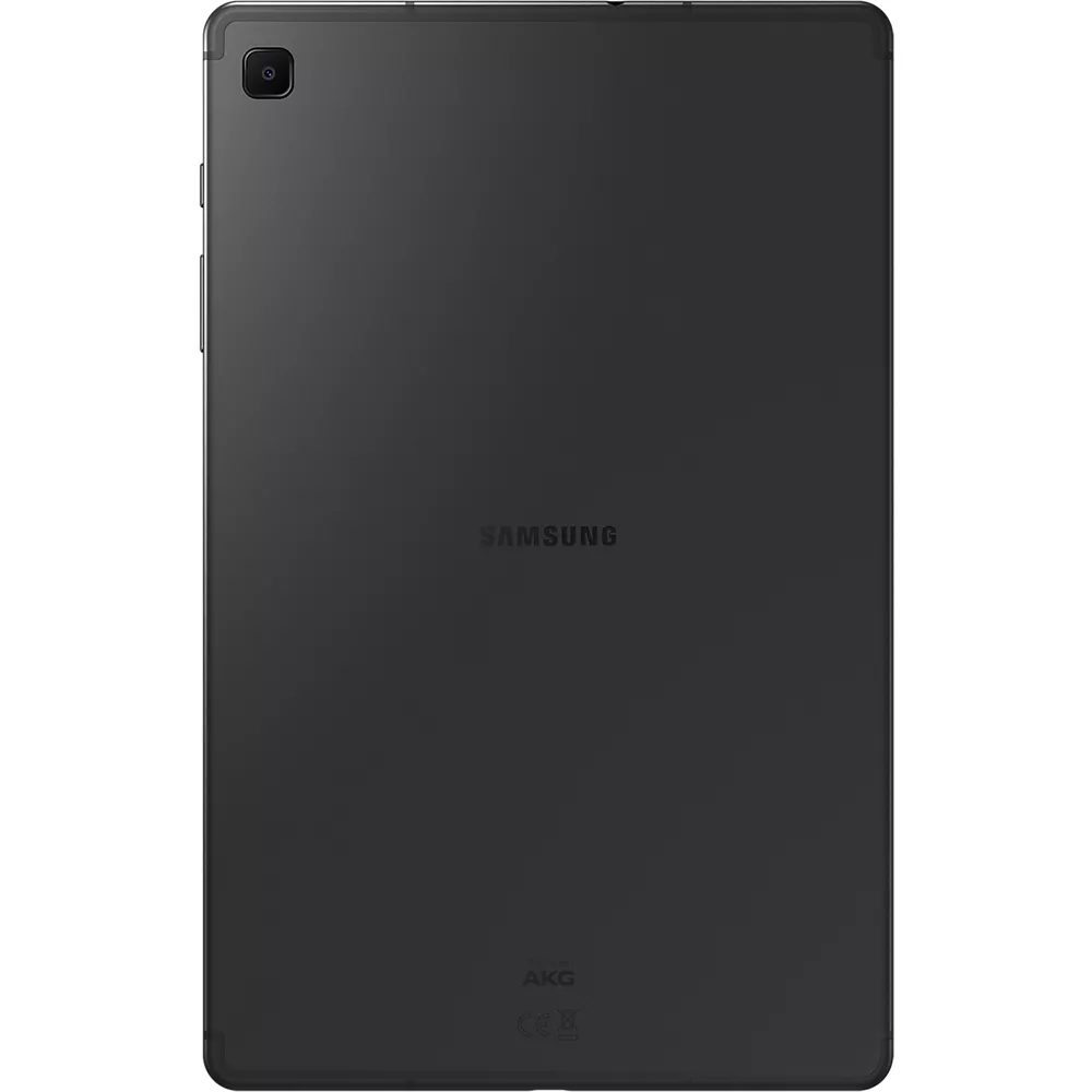 Tablet GALAXY TAB S6 LITE BOOK COVER 2022 10.4