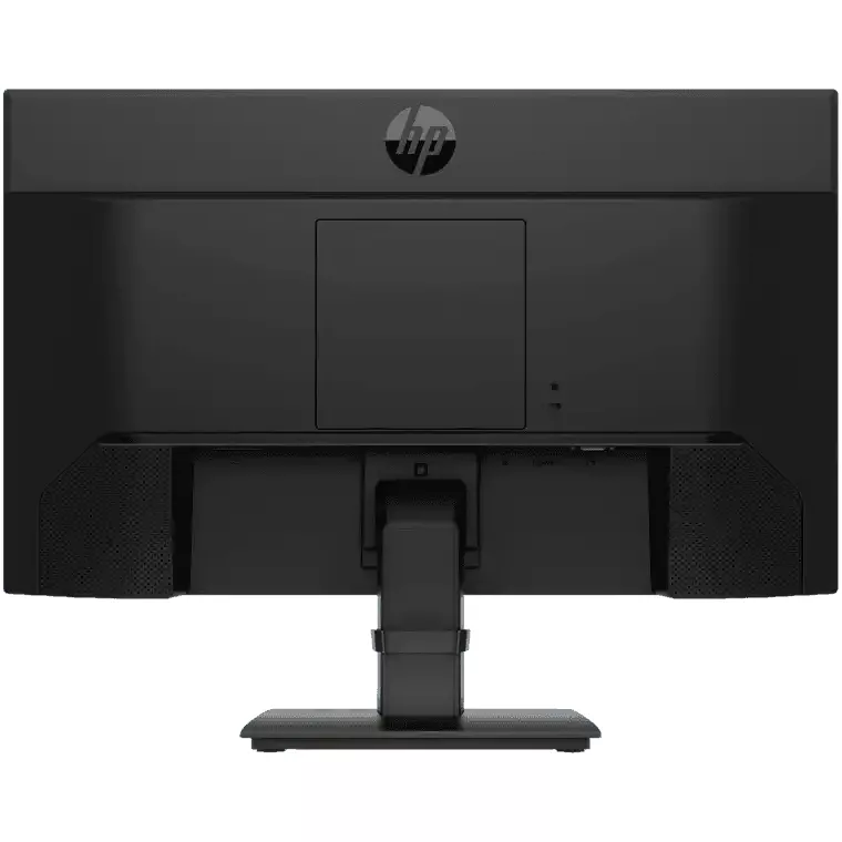 Monitor HP P24 G4 23.8