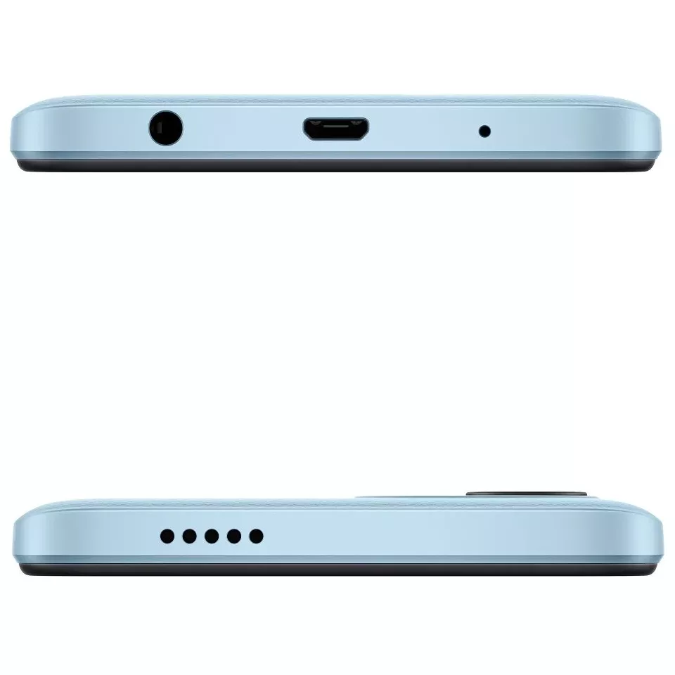 Celular Xiaomi Redmi A1 / EU / 2GB+32GB / Ligth - 43123