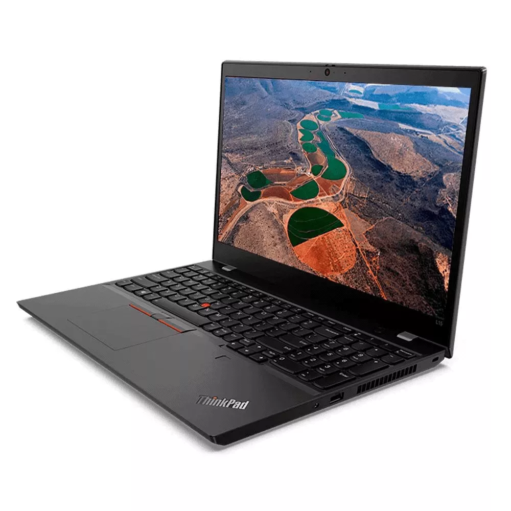 Notebook ThinkPad L15 Gen 2 i5-1135G7, 8GB RAM, 256GB SSD,15  Win10 Pro  pn 20X4S9R300