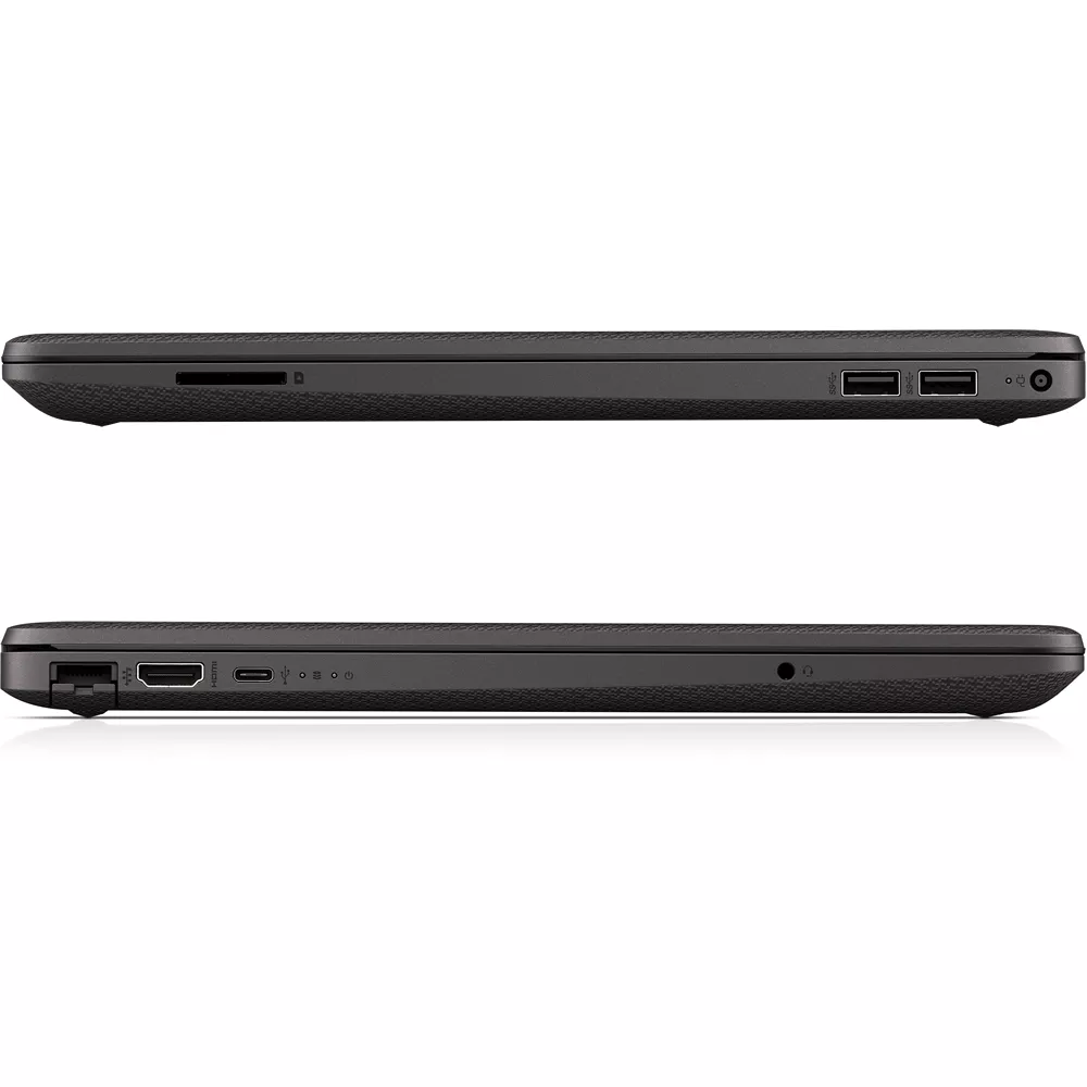 Notebook 250 I5-G9 1235U 8GB 512GB  Nvidia GF MX 550 (2GB) 15