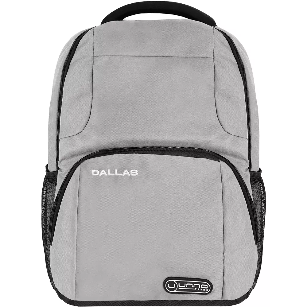 Mochila Notebook Backpack 15.6