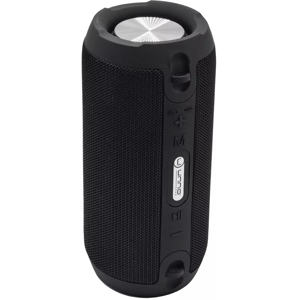 Parlante Portatil Bullet Bluetooth 5.0 10W Negro - SP9213BK
