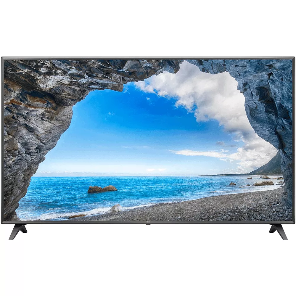 Smart TV LG Comercial 55