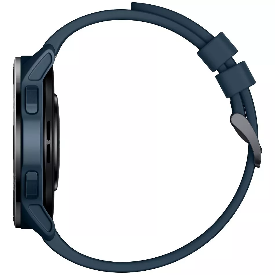 Smartwatch Xiaomi S1 Active GL Ocean Blue- 35984