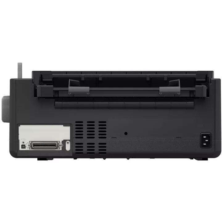 Impresora matriz de punto - LQ-590II PTR UPS 24 PIN 80 COL - C11CF39201