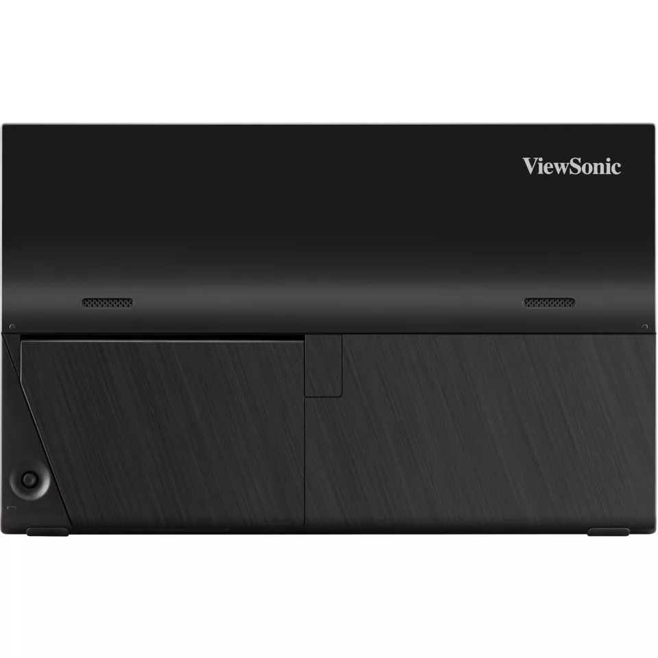 Monitor portable VA1655 16