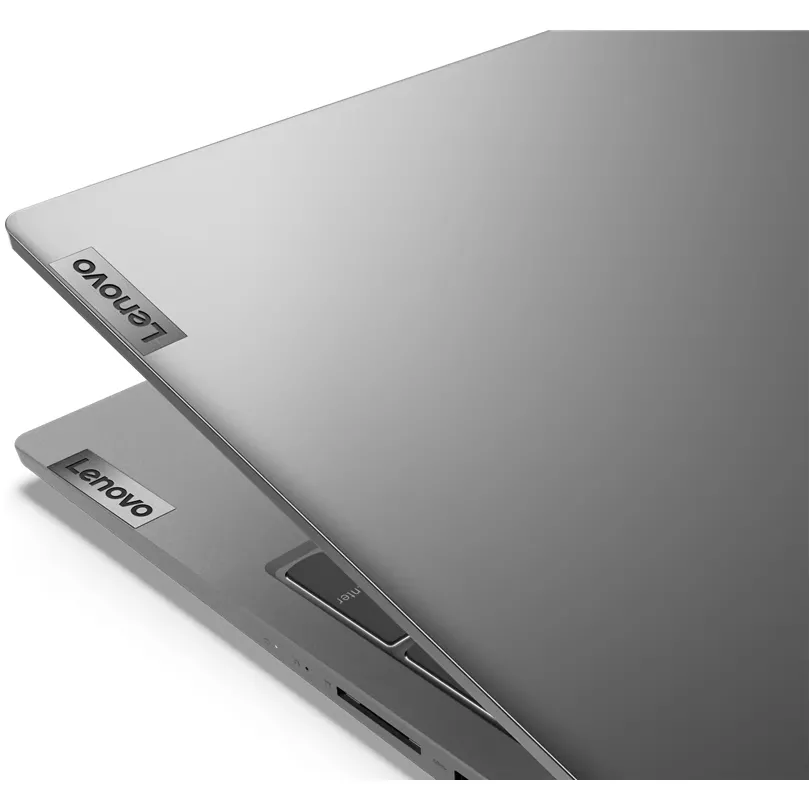 Notebook Ideapad 5 i7-1165G7  8GB 512GB SSD 15.6