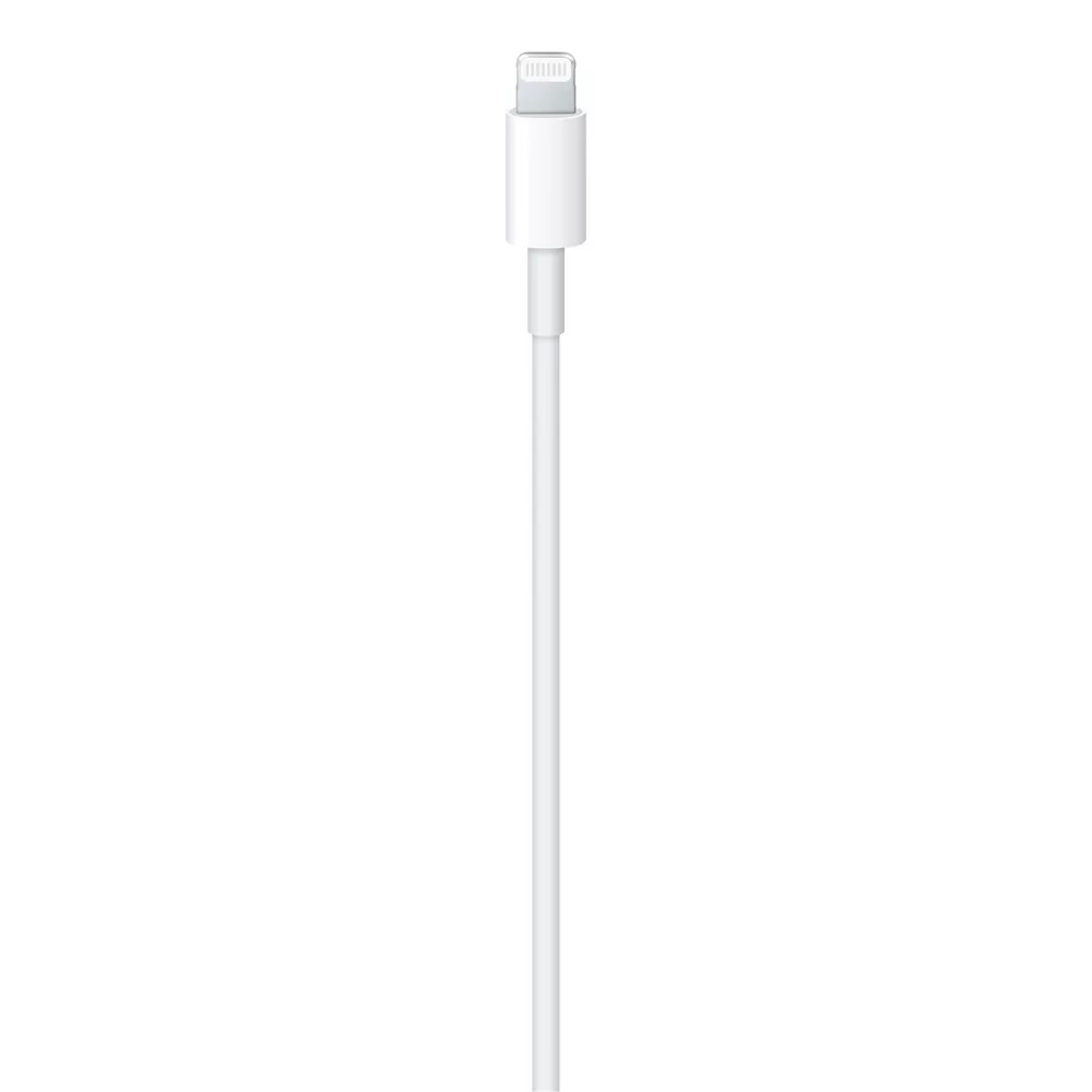 Cable USB-C TO LIGHTNING CABLE (2 M)  pn MQGH2AM/A
