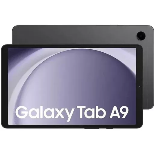 Tablet GAlaxy Tab A9 8.7