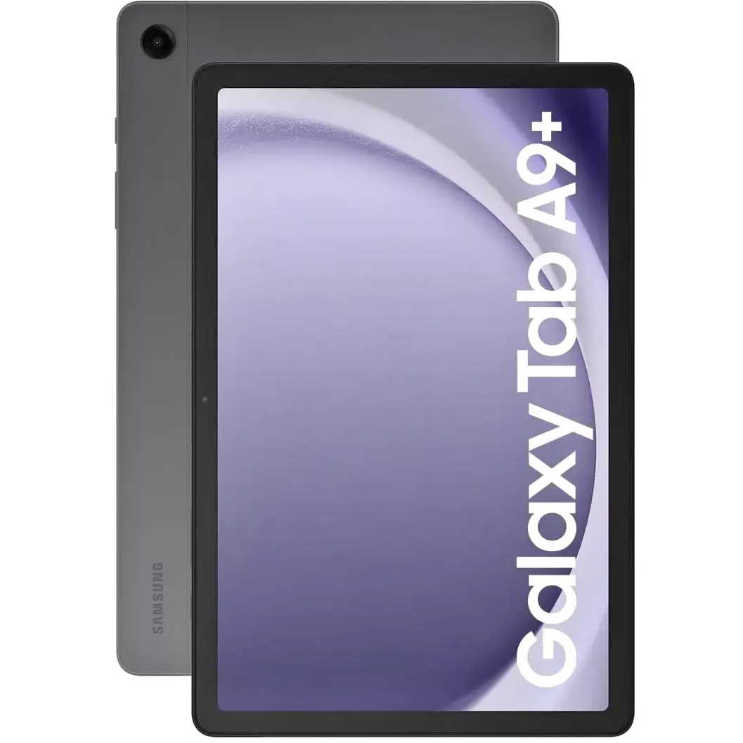 Tablet Galaxy Tab A9 Plus 11