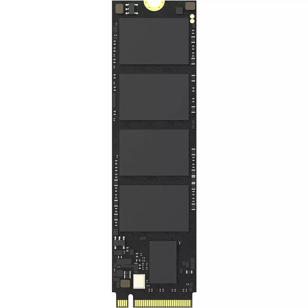 512GB SSD M.2 NVMe 3500MB/s PCIe 3.0 500GB -  HS-SSD-E3000512G