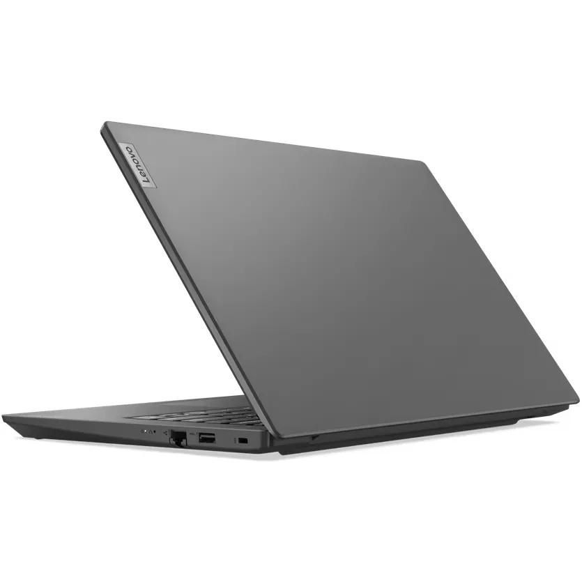 Notebook V14 G3 IAP  i7-1255U,16GB 512GB SSD M.2 14