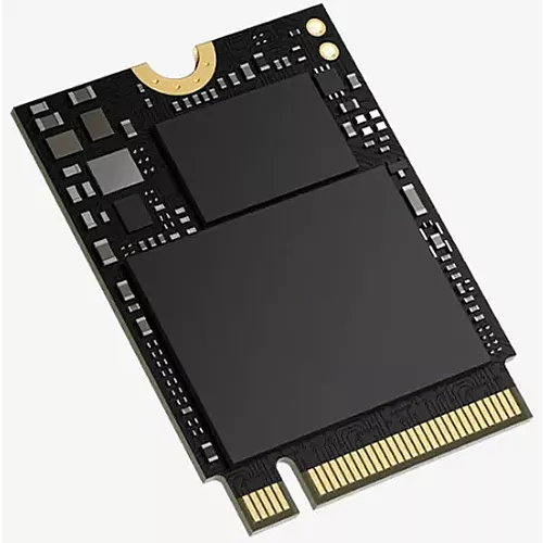 SSD 1TB Future Eco M.2 2230 NVMe, PCIe 4.0 - FUTURES ECO 1024G