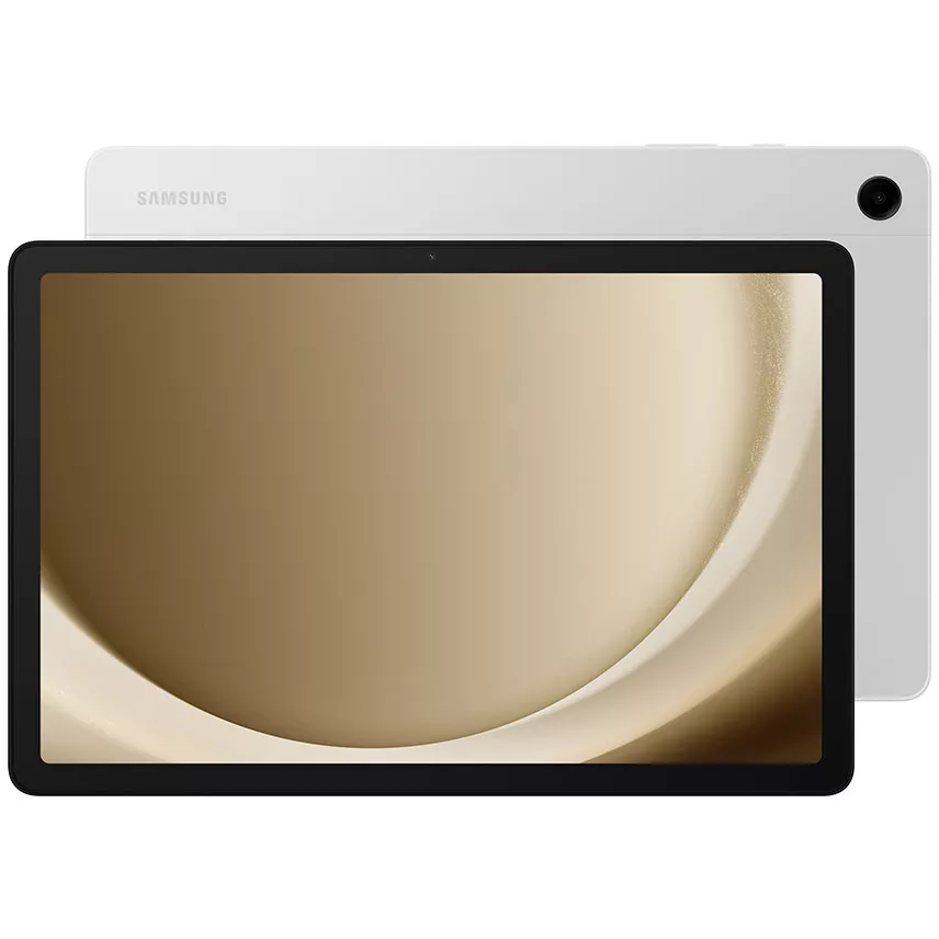 Tablet Galaxy Tab A9+ 11″ 4Gb 64GB, Qualcomm Sm637, Android 13 - SM-X210NZSACHO