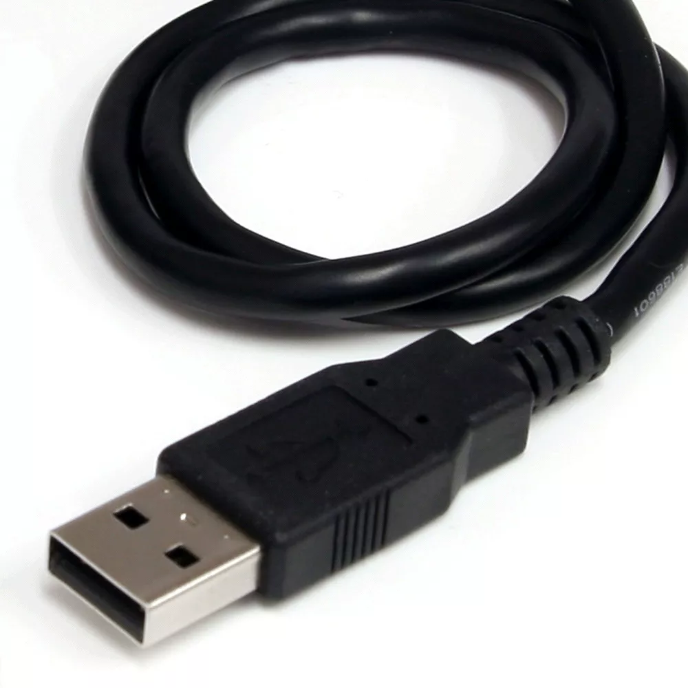 Adaptador USB a VGA  para múltiples monitores - 1440x900 - Tarjeta gráfica externa USB a VGA - USB2VGAE2 