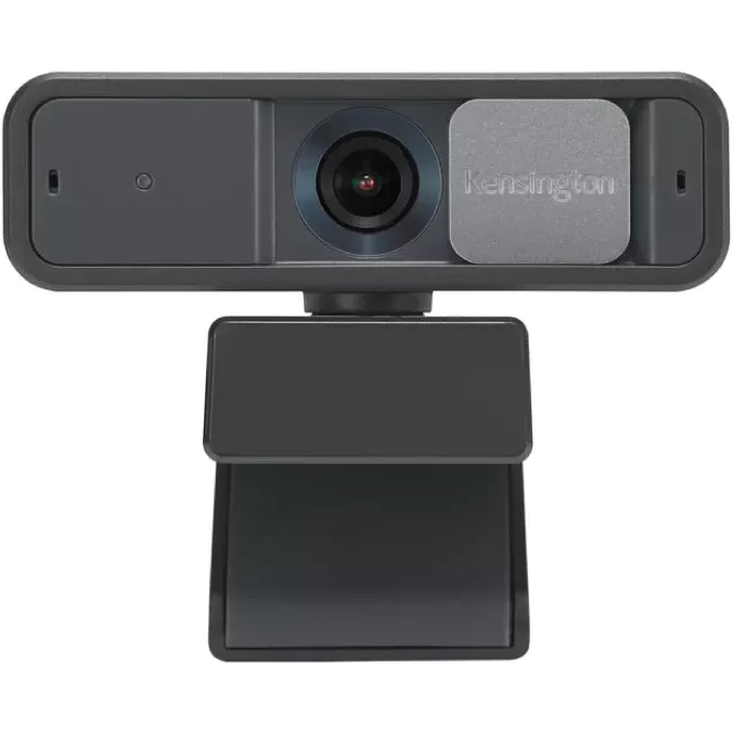 Camara Web Kensington W2050 1080p Auto Focus Webcam - K81176WW