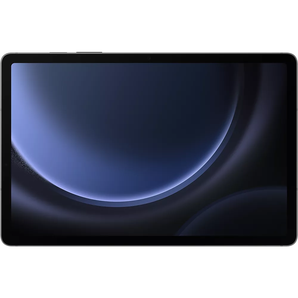 Tablet Galaxy Tab S9 FE 10.9