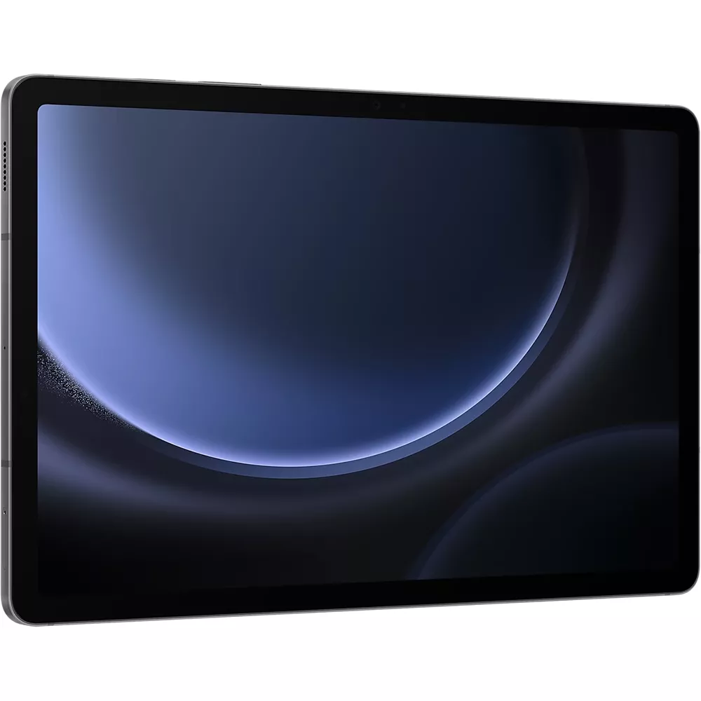 Tablet Galaxy Tab S9 FE 10.9