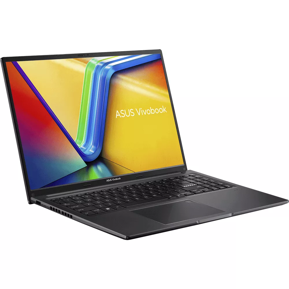 Notebook Vivobook X1605VA-MB205W i9-13900H 16G 512G SSD 16