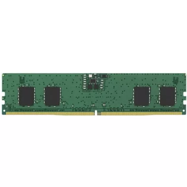 DIMM 8GB  Kingston DDR5 4800Mt/S, Cl40, 1.1V - KCP548US6-8