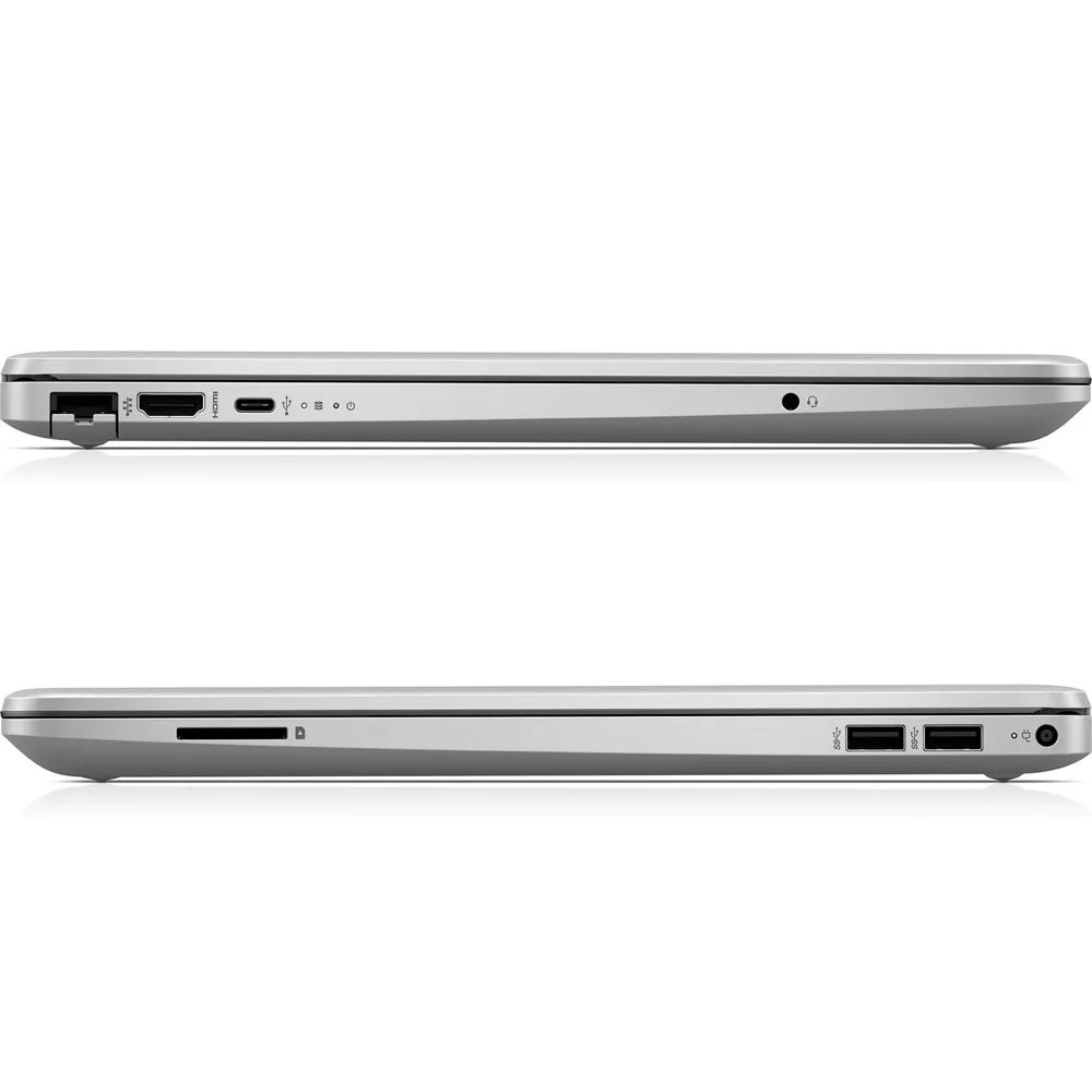 Notebook  250 G9 I5-1235U 8GB 512GB SSD MX550 2G 15 