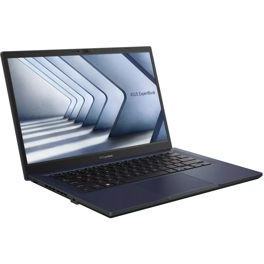 Notebook ExpertBook B1 i7-1255U 16GB 512GB SSD 14