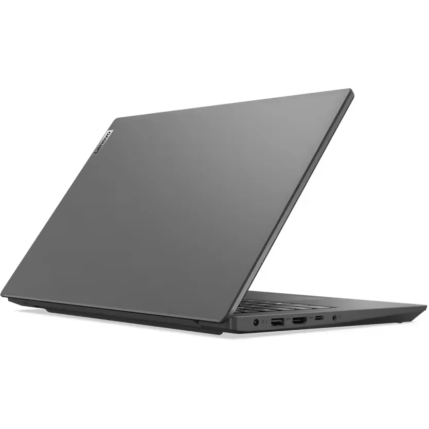 Notebook  V14 G3 i5-1235U 8GB 512GB SSD 14“  W11Pro - 82TS00DYCL