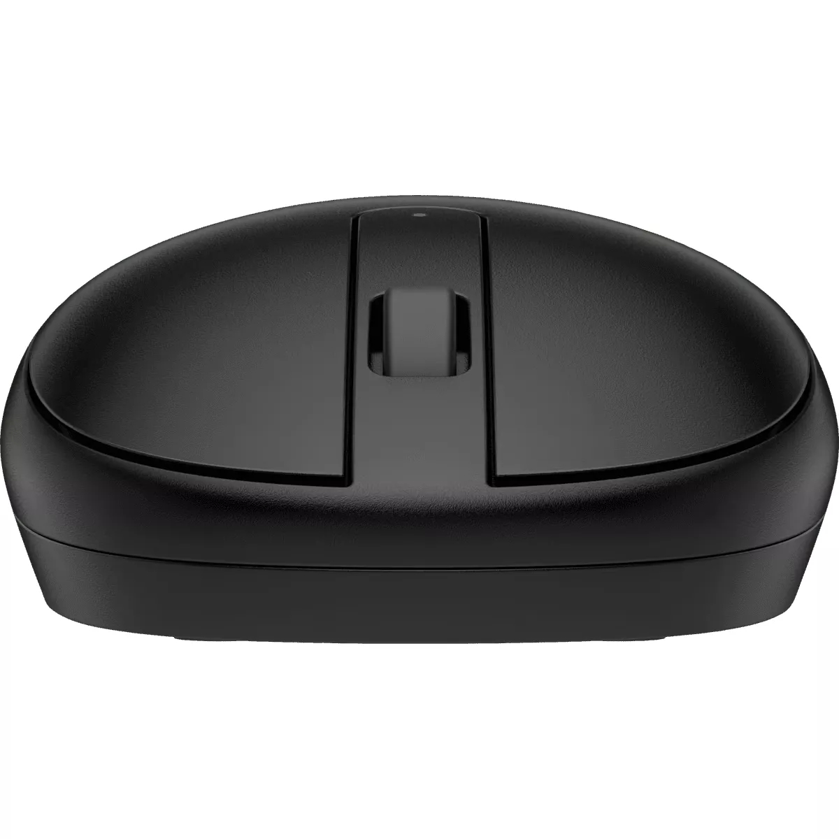 Mouse Hp 240 inalambrico Bluetooth Black - 3V0G9AA