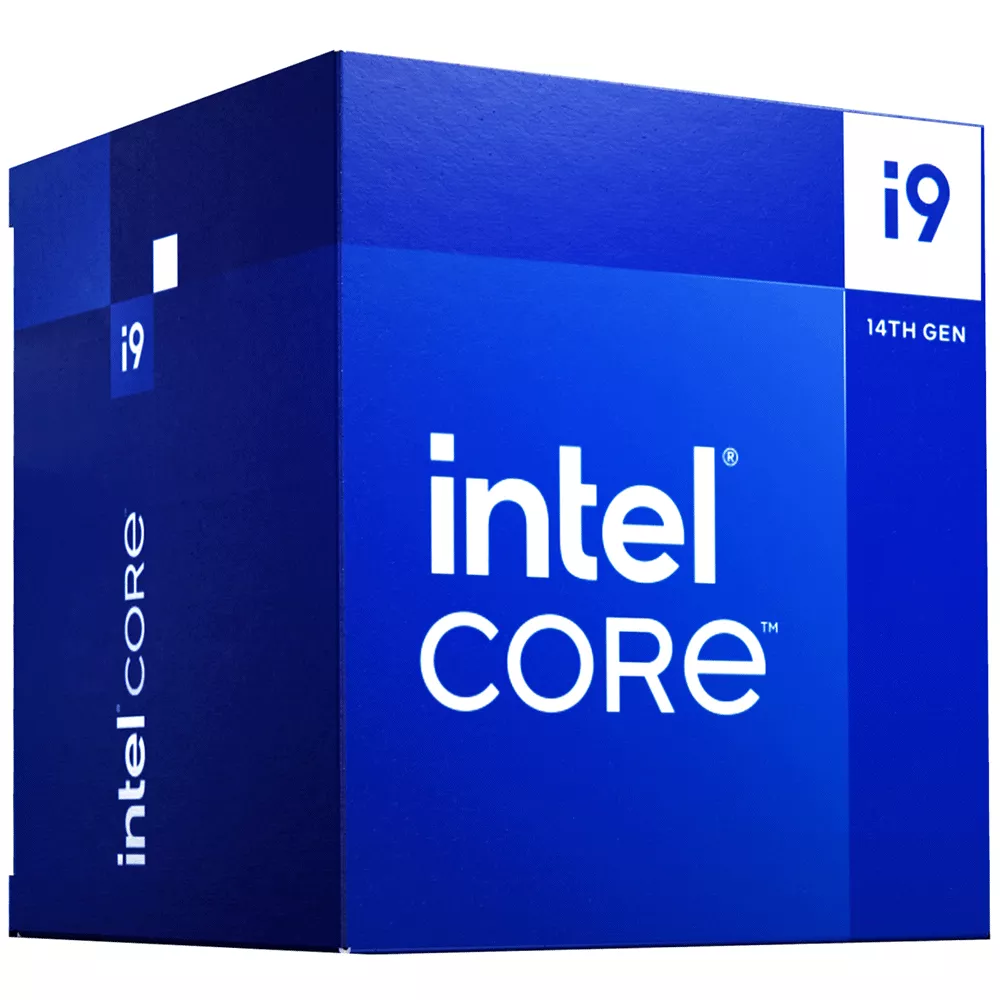 CPU   i9-14900 Core 2.0GHz 36MB LGA1700 14th Gen  pn BX8071514900