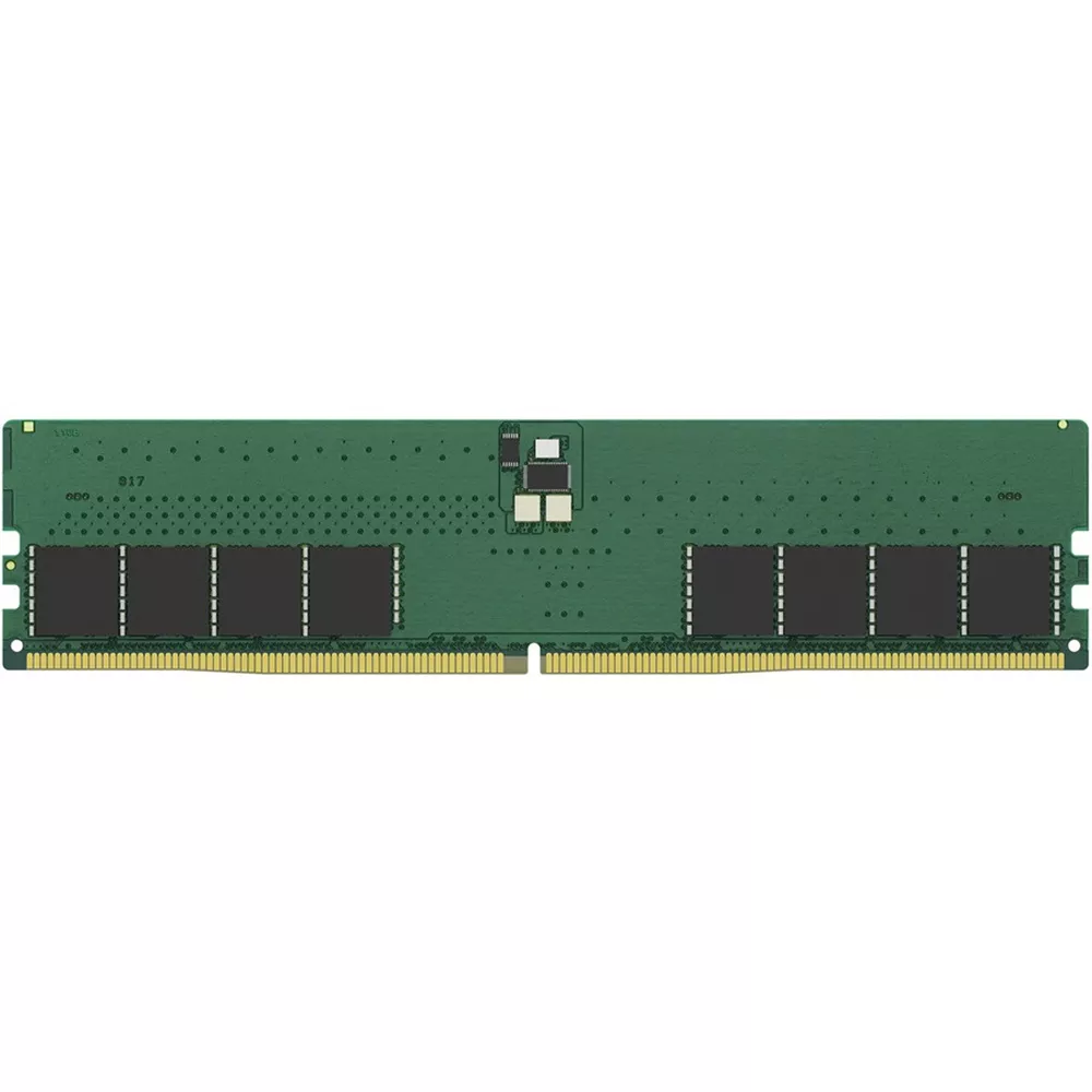 DIMM 32GB  Kingston DDR5 4800Mt/S, Cl40, 1.1V - KKCP548UD8-32