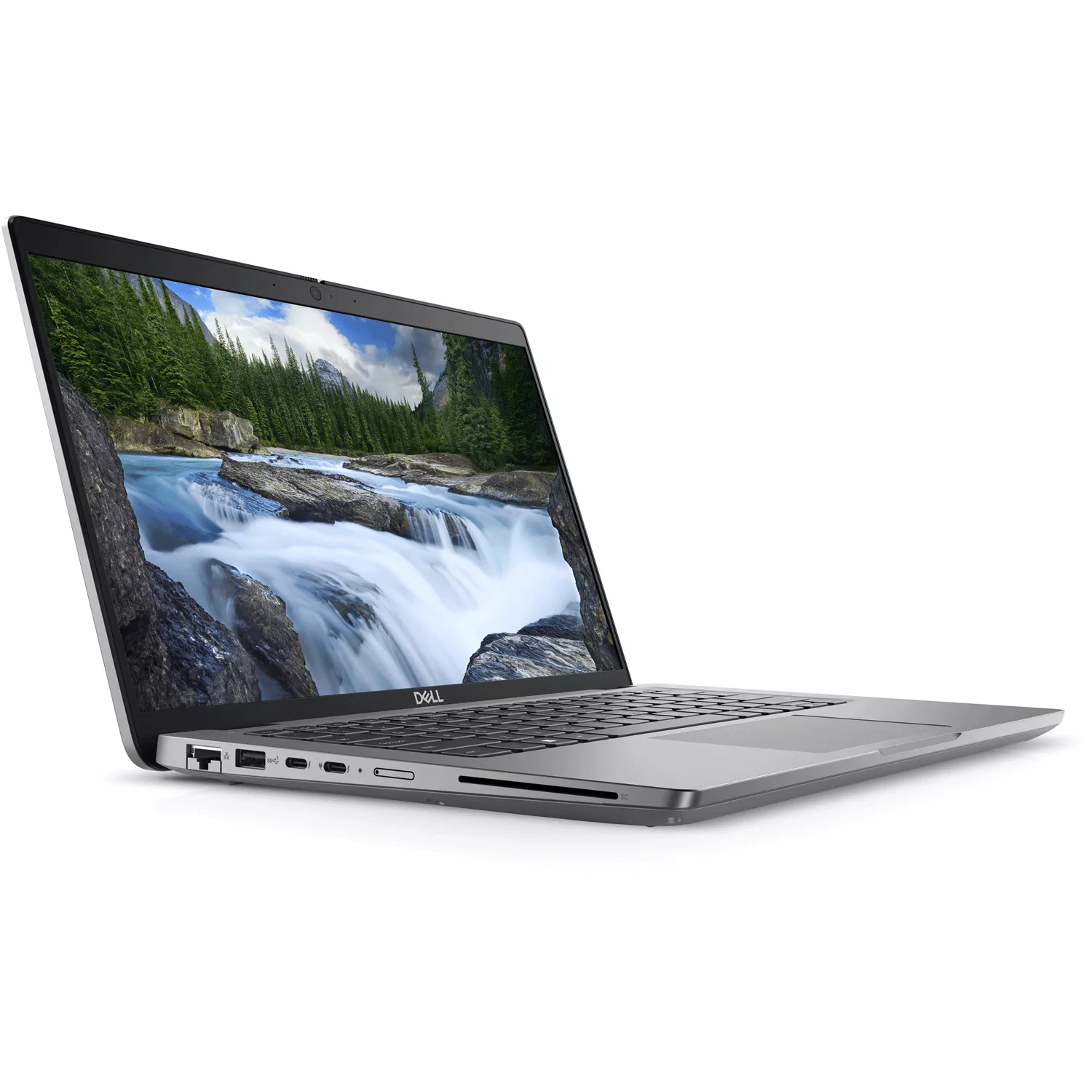 Notebook Latitude 5440 i5-1335U 8GB 256GB SSD 14“ Win11 Pro - N3539