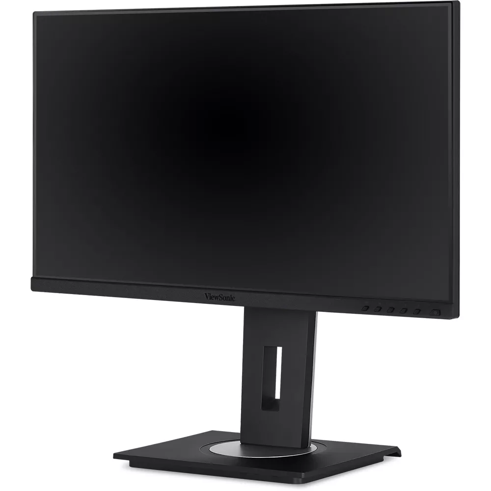 Monitor VG2456a IPS 1080p  24