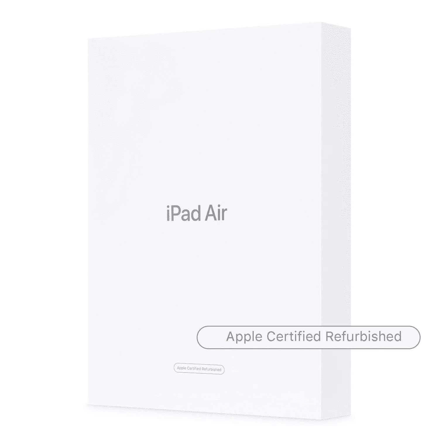 iPad Air Wi-Fi (4th Gen)-64GB-Sky Blue-FYFQ2LL/A