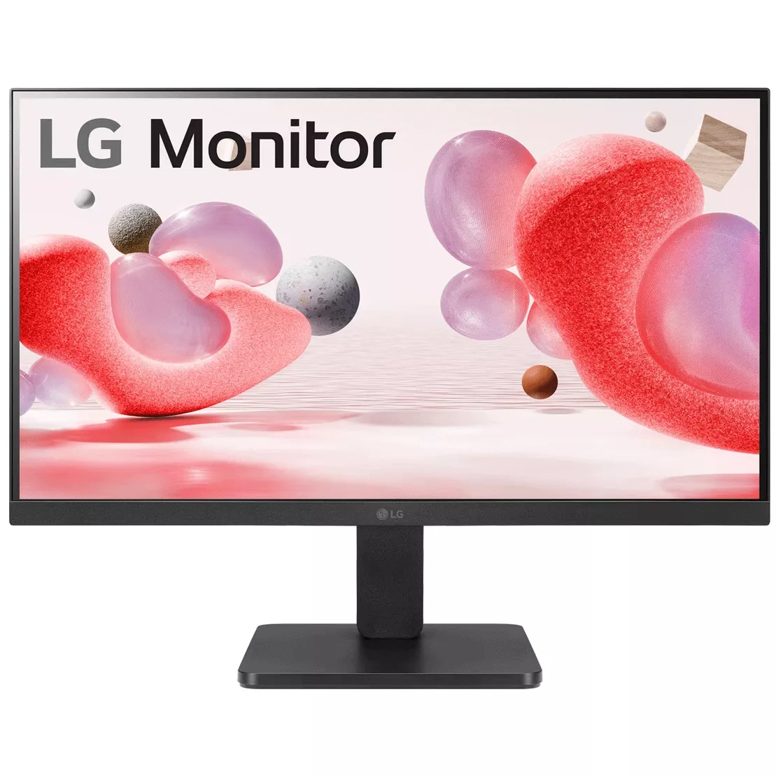 Monitor 21,5″ Full HD 22