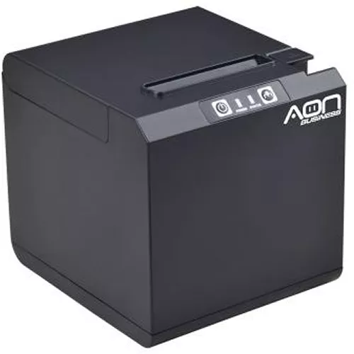 Impresora Termica AON PR-100 60mm - AO-PR-1002