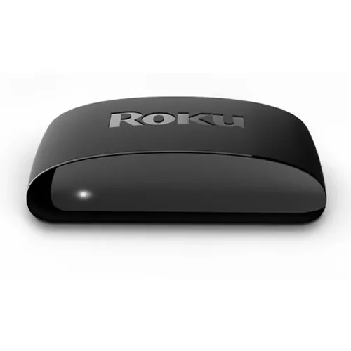 Roku Express HD – 3960RW