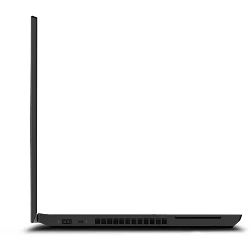 Notebook Workstation  Thinkpad WKS P14s G3 i7-12700H 16GB 1TB Quadro T600 (4GB) 14