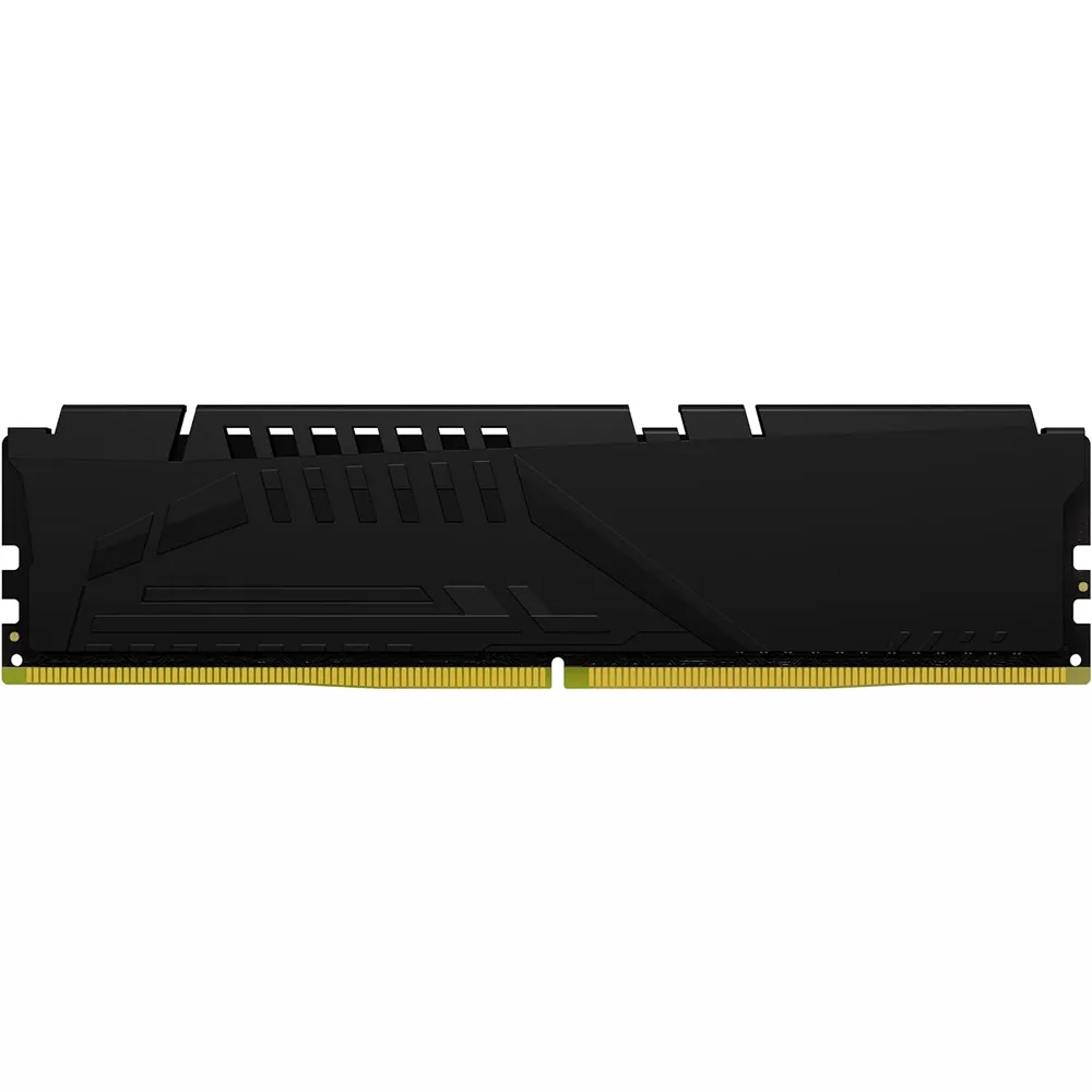 DIMM 8GB DDR5 5200MHz Kingston Fury Beast, CL40, 1.25V - KF552C40BB-8