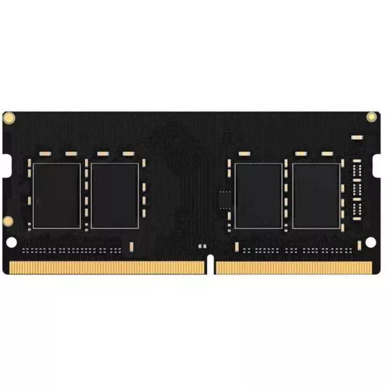 SODIMM 8GB DDR3 1600 MHz, CL11, 1.35V - HKED3082BAA2A0ZA1/S1