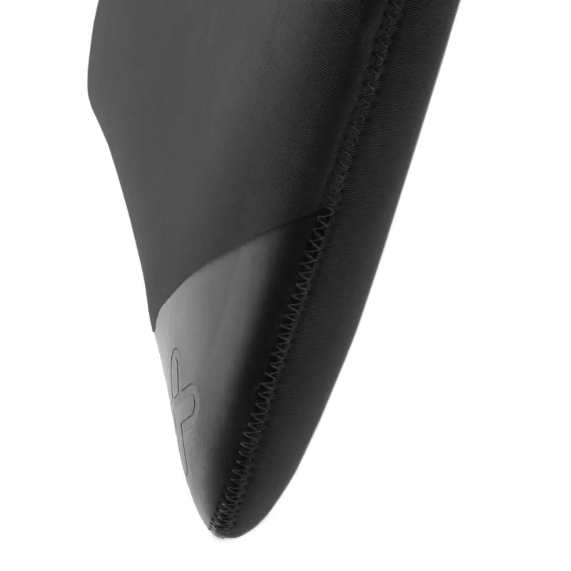 Funda Notebook Sleeve 15.6 Black Klip Xtreme - KNS-120BK
