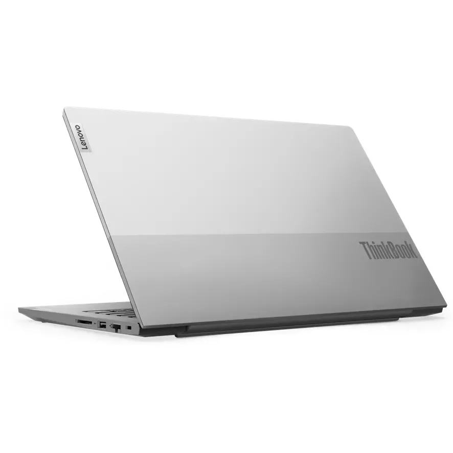 Notebook ThinkBook G4 i7-1255U 16GB 512GB SSD 14