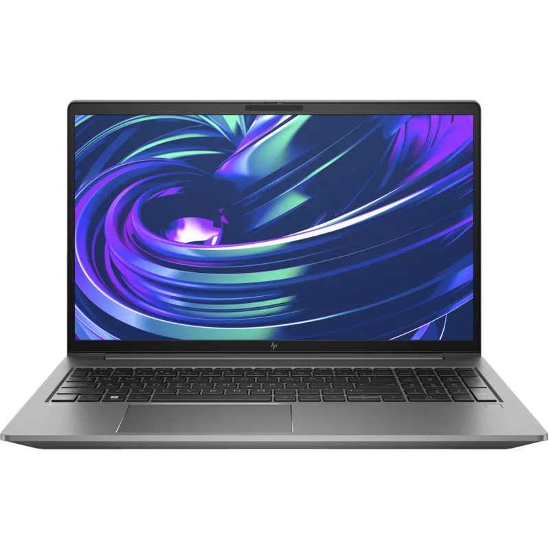 Notebook Worksation er - HP ZBook Power G10  I9-13900H 16 GB 1 TB SSD  NVIDIA RTX A1000 (6 GB)  15.6