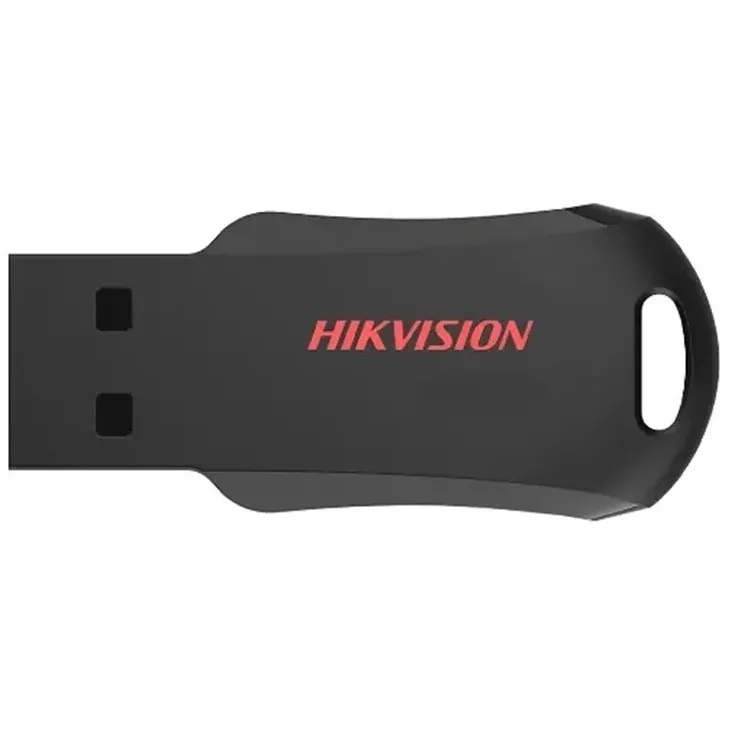 Pendrive 16GB USB 2.0 Hikvision - HS-USB-M200R 16G