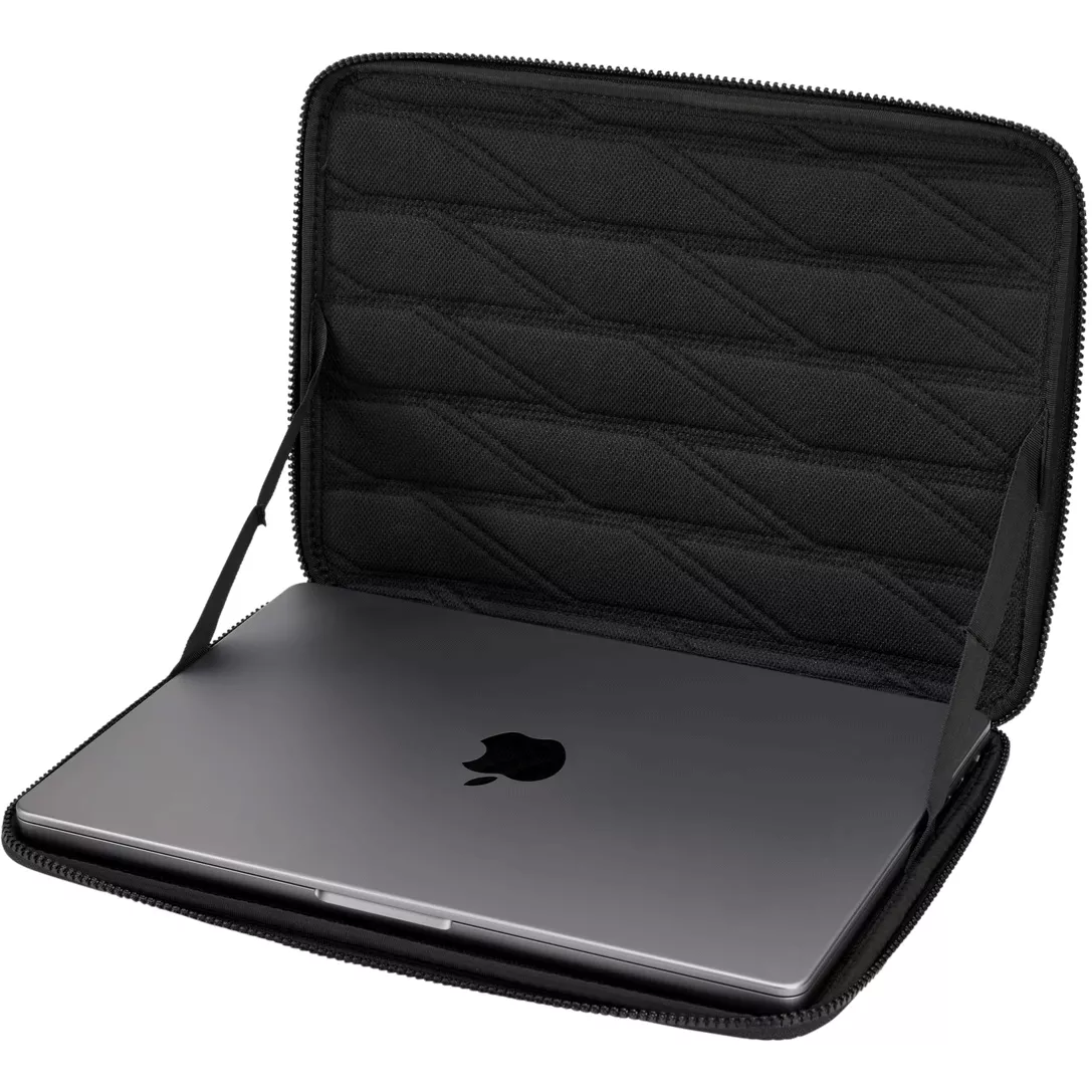 Funda Protectora tipo Maletin para MacBook 14