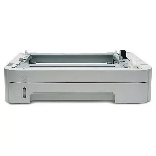 Bandeja de 250 Hojas para Impresora LaserJet 250   PN:CB500A 