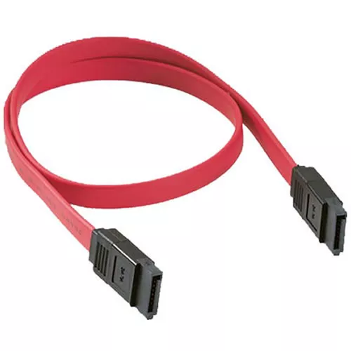Cable SATA para datos 93021