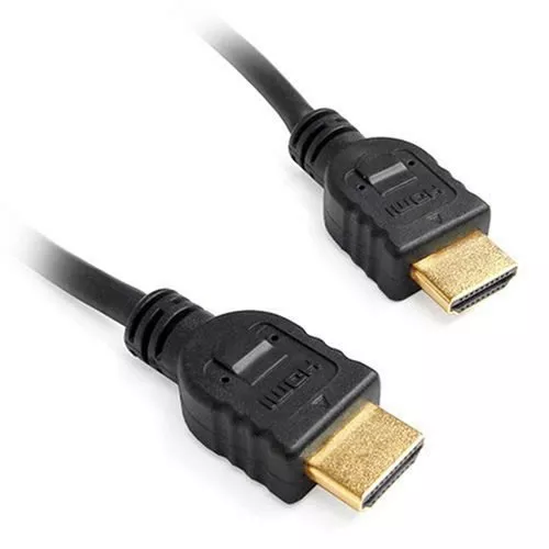 Cable HDMI a HDMI 15 mts v1.4 , 3D, CCS, 28 AWG (aleación) - 0150103