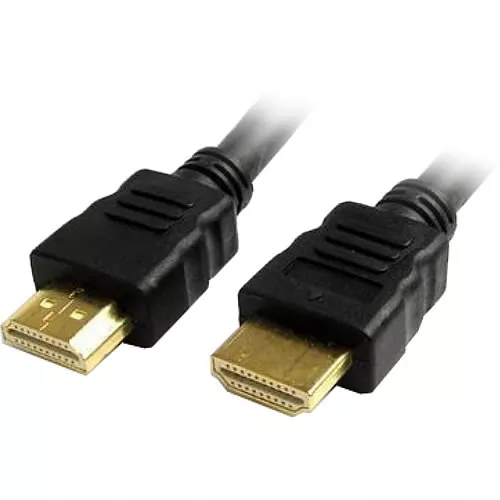 Cable HDMI a HDMI 20 mts v1.4 , 3D, CCS , 28AWG -  0150124