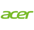 Servicio Tecnico Acer